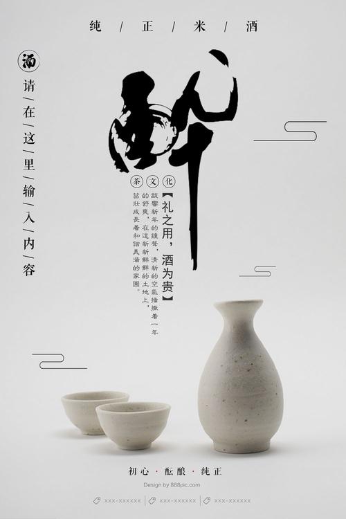 勃鲁克学院毕业证办理